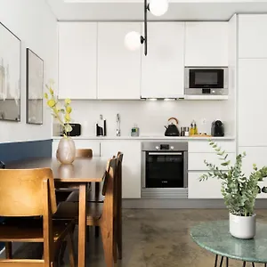 https://staynco-lisbon-santa-apolonia.hotels-lisbon-portugal.com