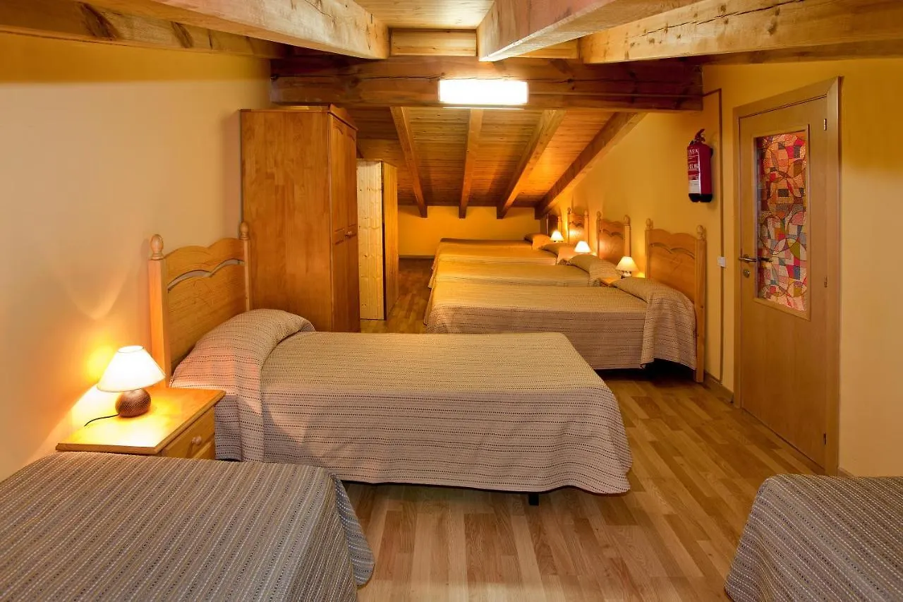 Holiday home Can Prats Riudecanyes